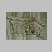 Fontaine-Henry, photo PMRMaeyaert, Wikipedia,10.jpg